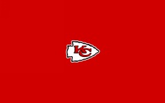 Desktop wallpaper. Kansas City Chiefs