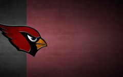 Desktop wallpaper. Arizona Cardinals