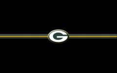 Desktop wallpaper. Green Bay Packers