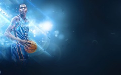 Desktop image. Basketball. ID:79541
