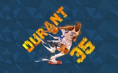 Desktop image. Basketball. ID:79540