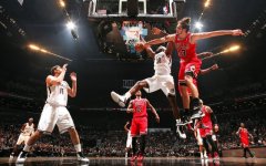Desktop image. Basketball. ID:94924