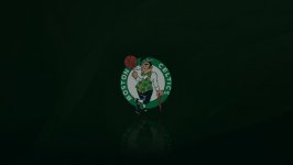 Desktop image. Basketball. ID:107671