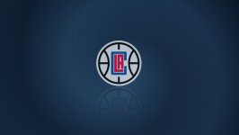 Desktop image. Basketball. ID:107685