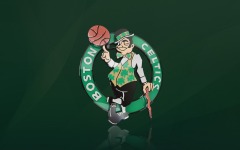 Desktop image. Basketball. ID:17581