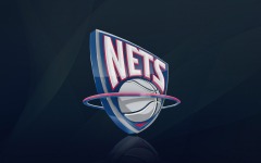 Desktop image. Basketball. ID:17582