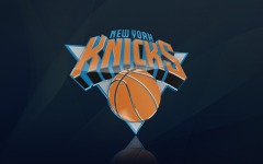 Desktop wallpaper. Basketball. ID:17583