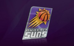 Desktop image. Basketball. ID:17585