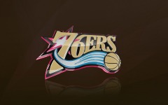 Desktop image. Basketball. ID:17586