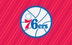 Desktop image. Basketball. ID:17587