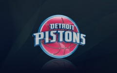 Desktop image. Basketball. ID:17589