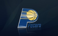 Desktop image. Basketball. ID:17591