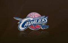 Desktop image. Basketball. ID:17598