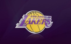 Desktop image. Basketball. ID:17602