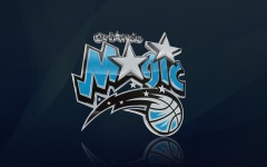 Desktop wallpaper. Basketball. ID:17606