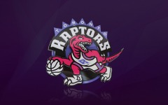 Desktop wallpaper. Basketball. ID:17612