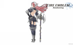 Desktop wallpaper. Cherche