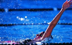 Desktop image. Water Sports. ID:19963