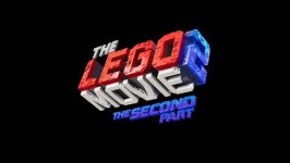 Desktop wallpaper. Lego Movie 2: The Second Part, The. ID:101797
