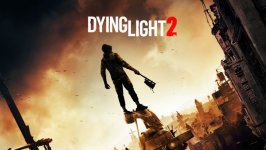 Desktop image. Dying Light 2: Stay Human. ID:101811