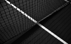 Desktop wallpaper. Tennis. ID:19883