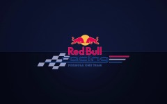 Desktop wallpaper. Formula One. ID:63153