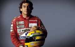 Desktop image. Formula One. ID:79764