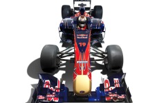 Desktop wallpaper. Formula One. ID:16418
