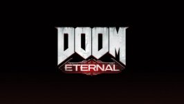 Desktop wallpaper. Doom Eternal. ID:107554