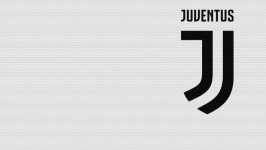 Desktop wallpaper. Juventus F.C.