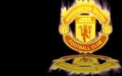 Desktop wallpaper. Football. ID:19302