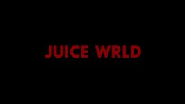 juice wrld wallpapers slides｜TikTok Search