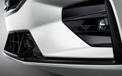 Desktop image. Volvo V60 R-Design 2019. ID:104450