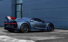 Desktop wallpaper. Bugatti Chiron Sport 110 Ans Bugatti 2019. ID:108974