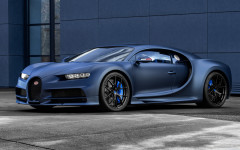 Desktop wallpaper. Bugatti Chiron Sport 110 Ans Bugatti 2019. ID:108975