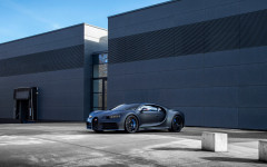 Desktop wallpaper. Bugatti Chiron Sport 110 Ans Bugatti 2019. ID:108976