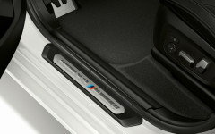 Desktop image. BMW X3 M 2020. ID:109232
