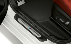 Desktop image. BMW X4 M 2020. ID:109247