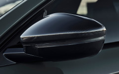 Desktop image. Peugeot 508 Sport Engineered 2019. ID:109551