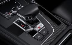 Desktop image. Audi SQ5 TDI 2019. ID:109562