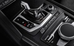 Desktop image. Audi R8 V10 Decennium 2019. ID:109971