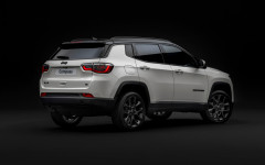 Desktop image. Jeep Compass S 2019. ID:110003