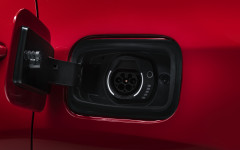 Desktop image. Jeep Compass Plug-in Hybrid 2019. ID:110449