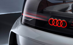 Desktop image. Audi AI:ME Concept 2019. ID:113120