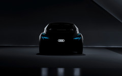 Desktop image. Audi AI:ME Concept 2019. ID:113122