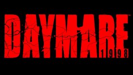 Desktop image. Daymare: 1998. ID:113349