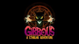 Desktop image. Gibbous - A Cthulhu Adventure. ID:113763
