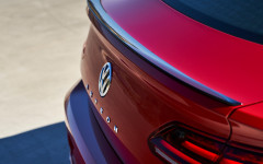 Desktop image. Volkswagen Arteon SEL Premium R-Line 2019. ID:113969