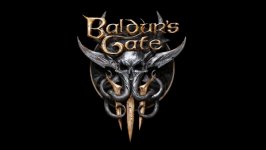 Desktop wallpaper. Baldur's Gate 3. ID:115536