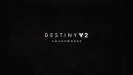 Desktop image. Destiny 2: Shadowkeep. ID:115808